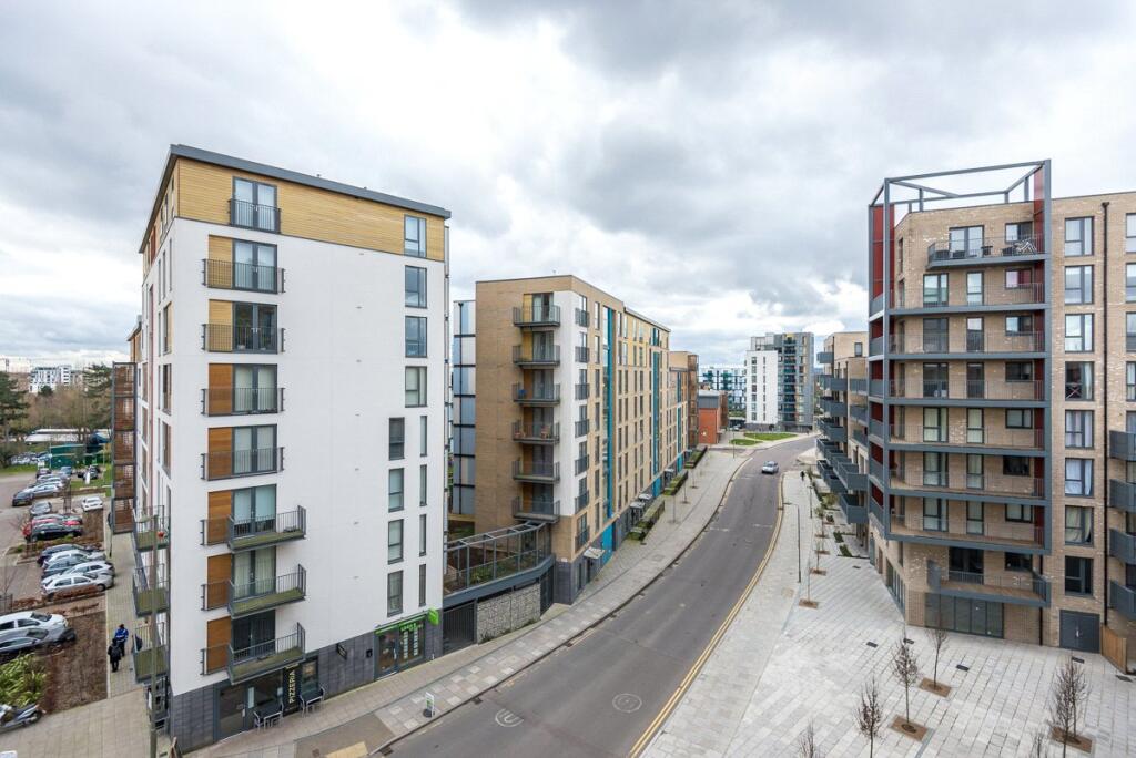 Property photo 8