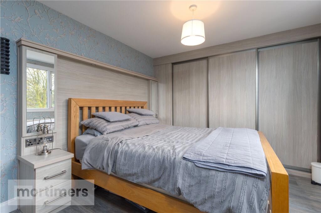 Additional image 14 of Shelley Drive, Accrington, Lancashire, BB5