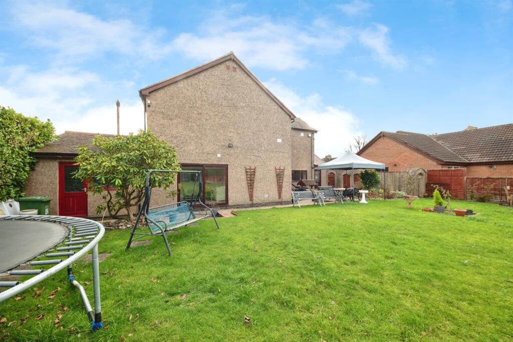 Additional image 28 of Haslucks Green Road, Shirley, Solihull