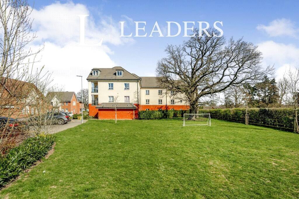 Property photo 10