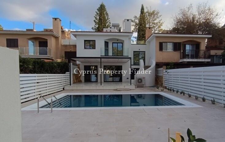 Main image of property: Tala, Paphos