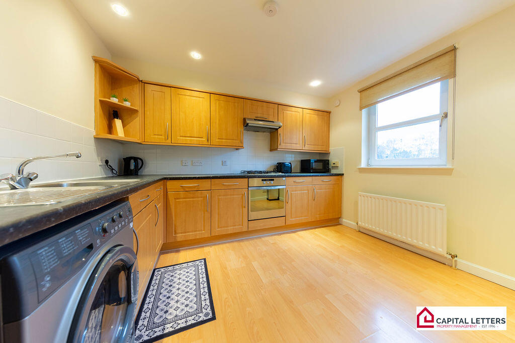 Additional image 2 of Margaret Place, Ruthrieston, Aberdeen, AB10