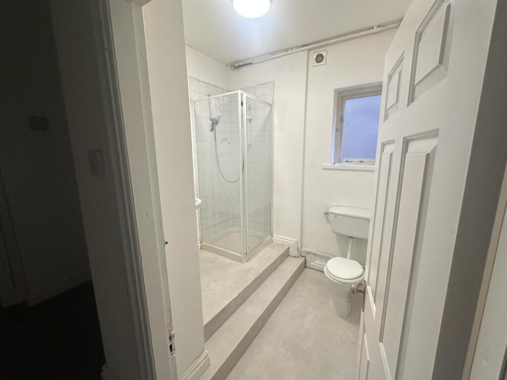 Apartment in Preston, Plungington - View 4