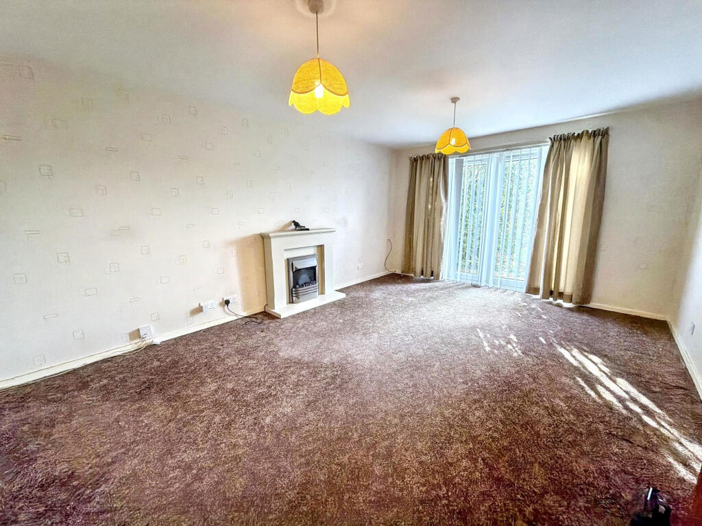 House in Cramlington, Southfield Green - View 2