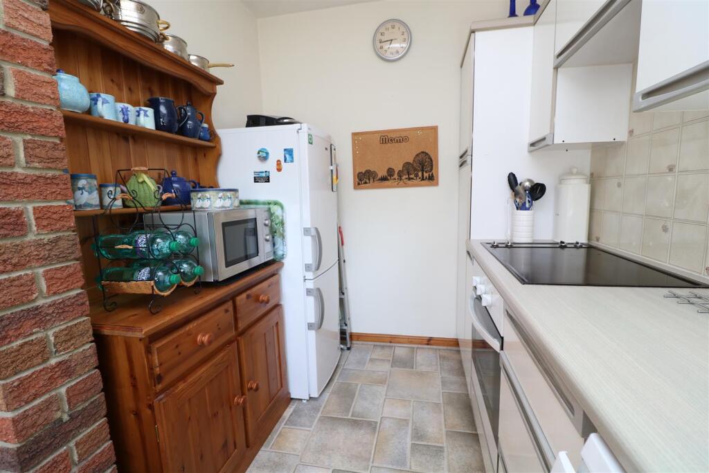 Additional image 5 of Buckleaze Close, Trowbridge