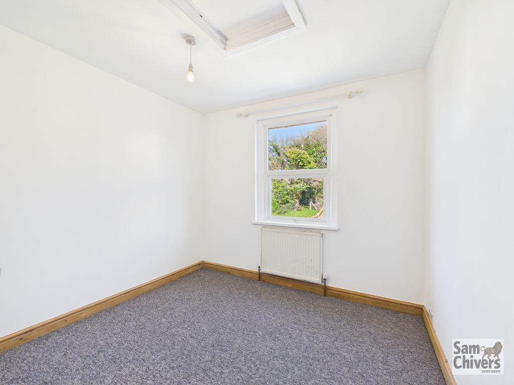 Additional image 17 of Greenhill Road, Midsomer Norton