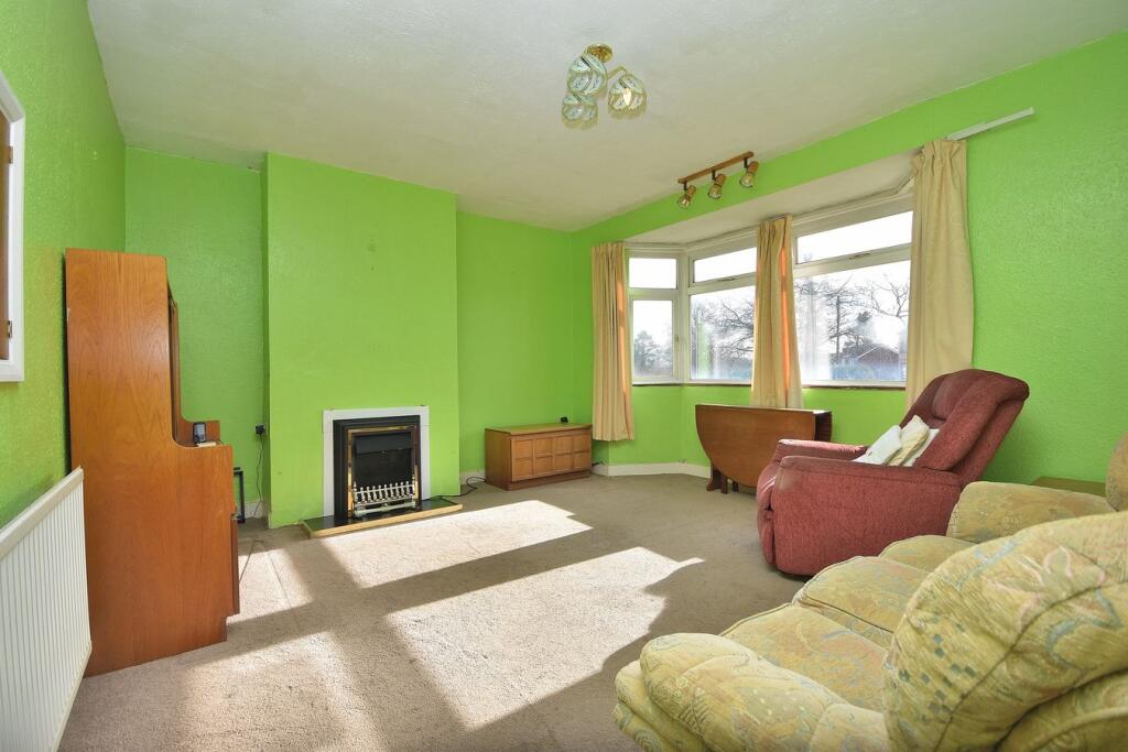Station Road, Cogenhoe, Northampton, NN7 photo 3