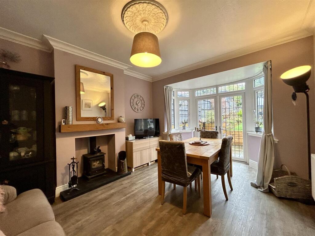 Additional image 17 of Barrs Road, Cradley Heath