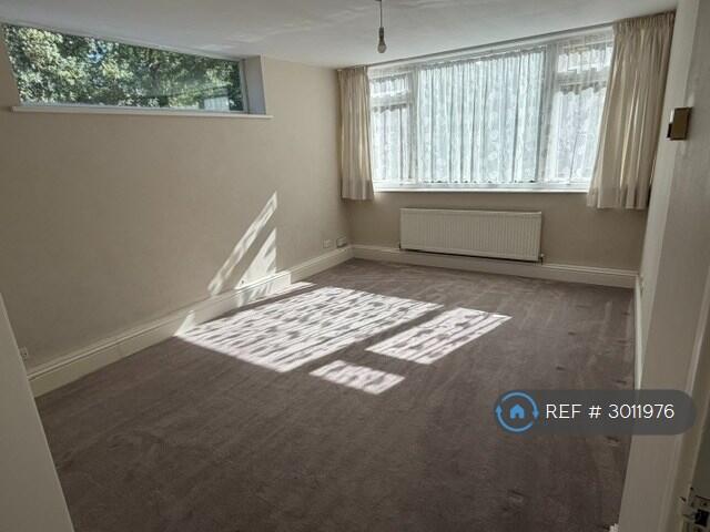 Albemarle Road, Beckenham, BR3