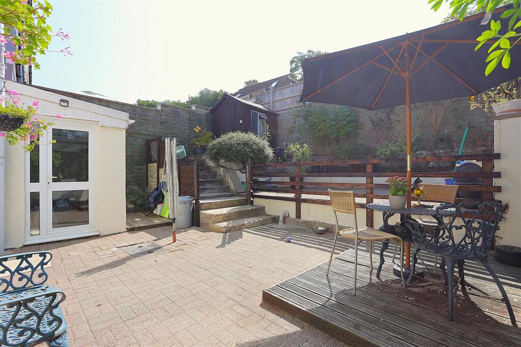 Photo of the property