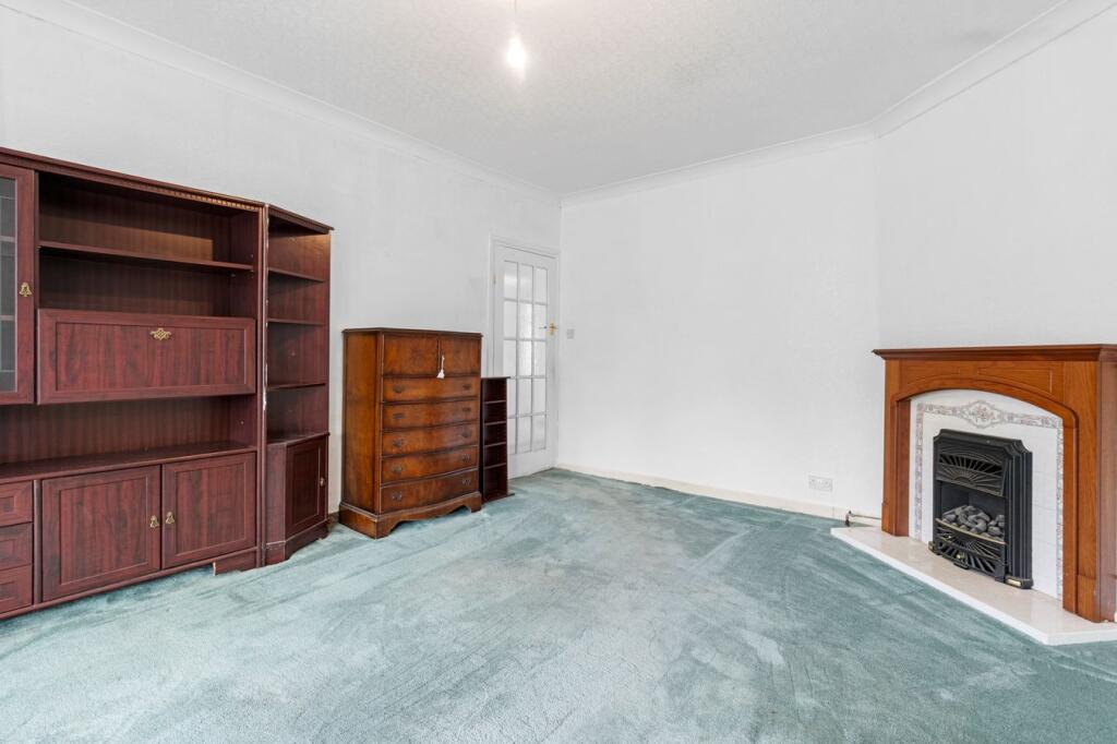 Wannock Drive, Polegate, BN26 photo 5