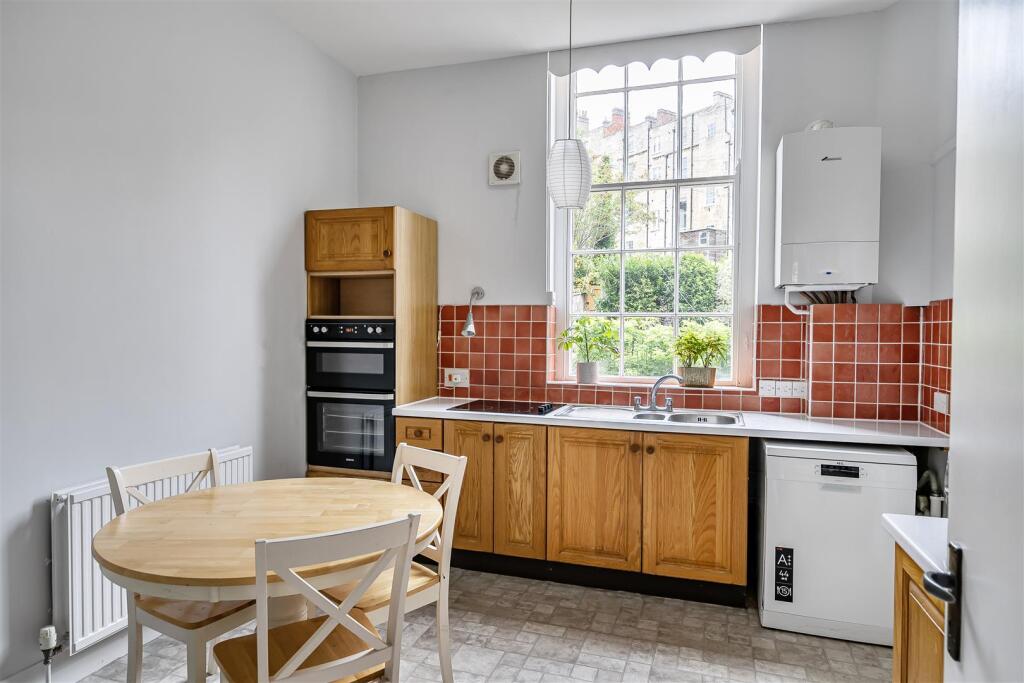 Additional image 4 of Cavendish Place, Bath