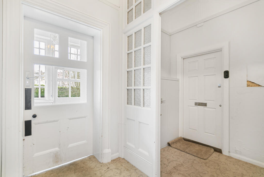 Additional image 15 of Akrill House, Hollybush Lane, Harpenden, Hertfordshire