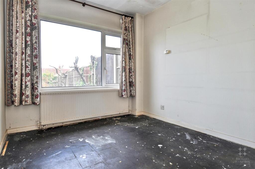 House in Leicester - View 5