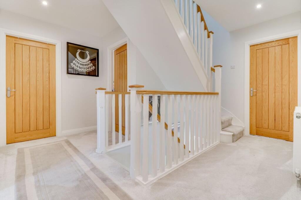 Additional image 17 of Alder Park Road, Solihull, B91