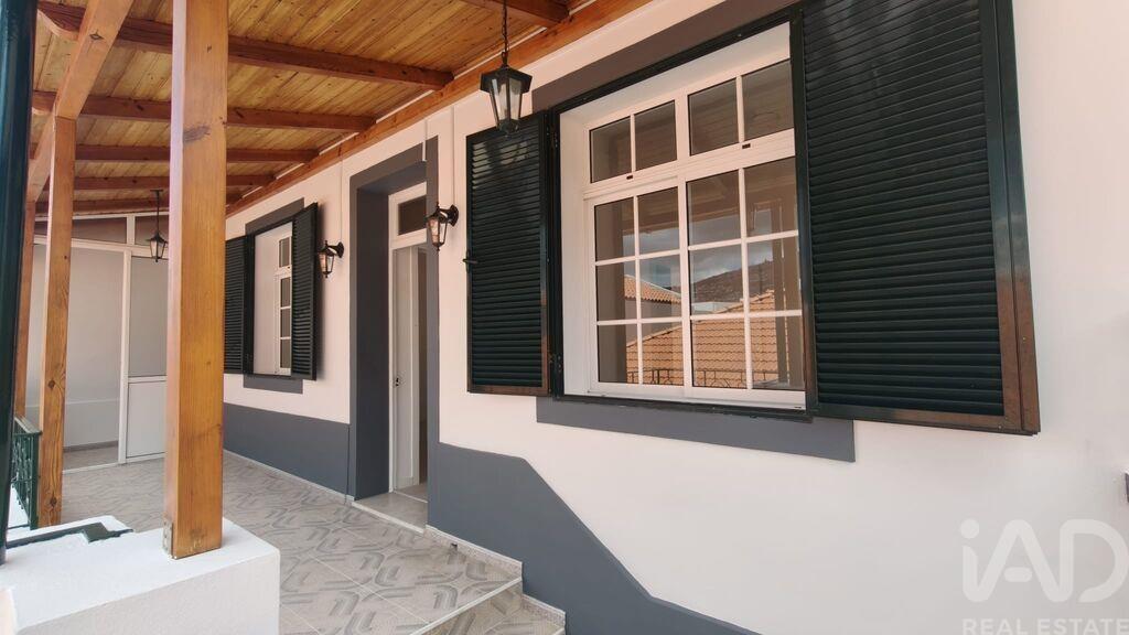 Main image of property: Madeira, Funchal