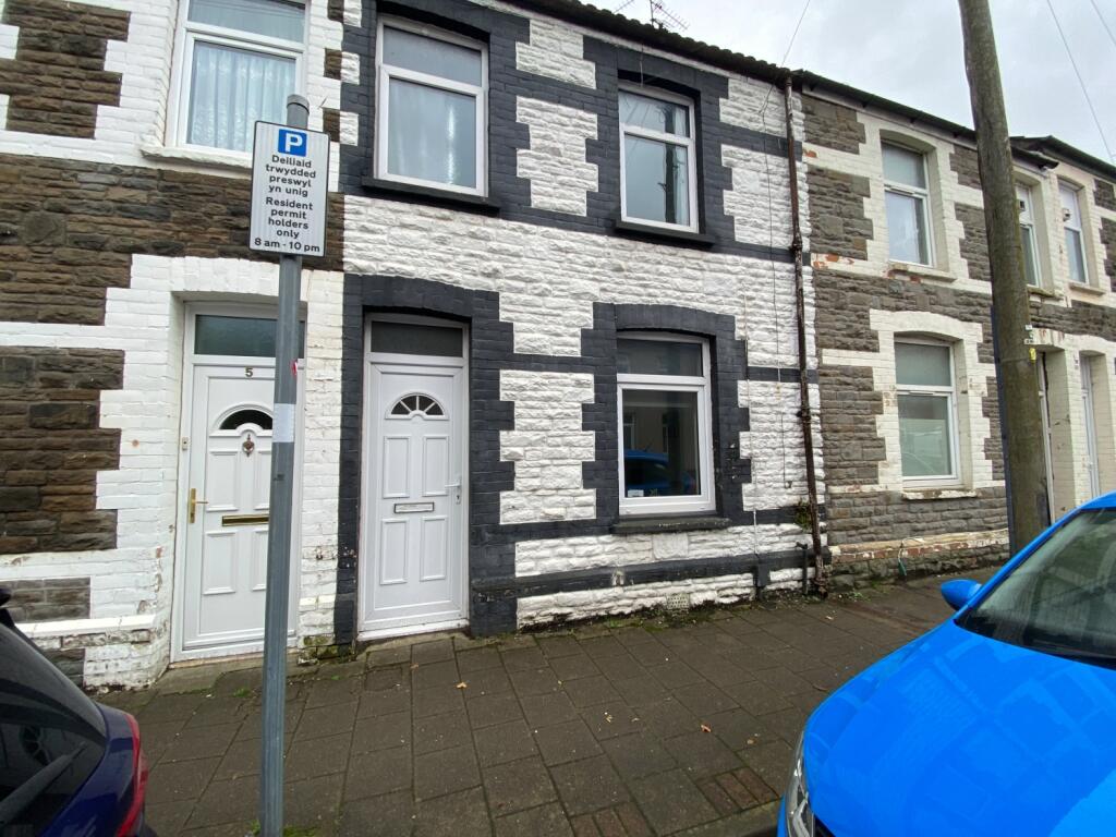 Property photo 8
