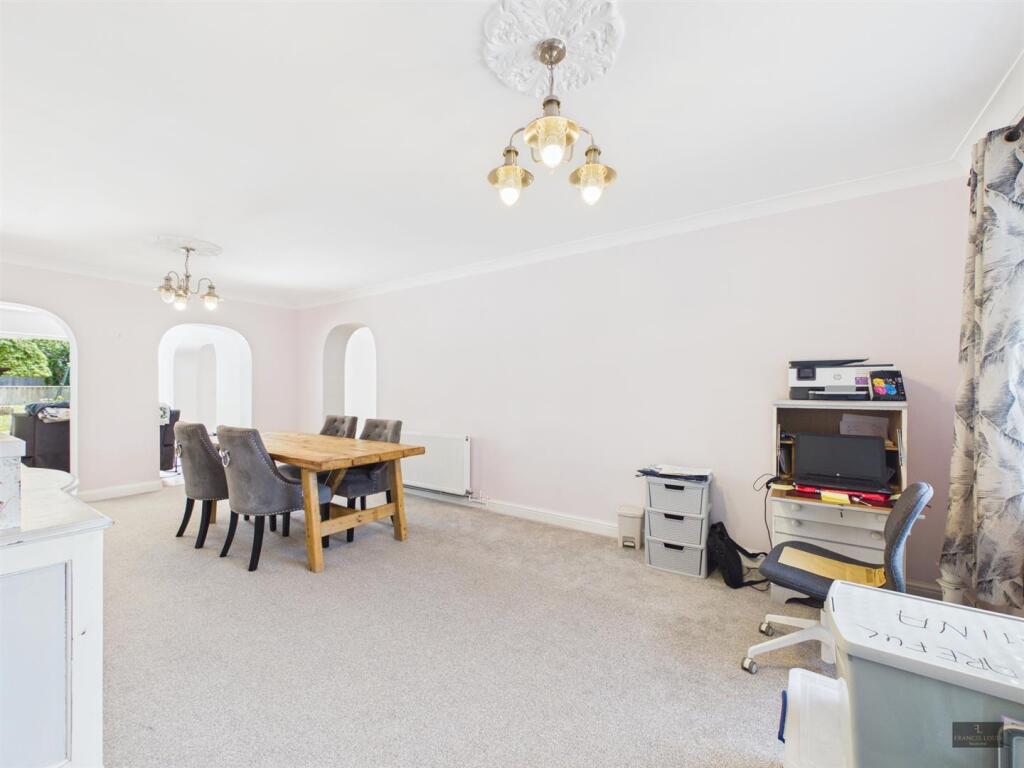 House in Exeter, Pilton - View 4