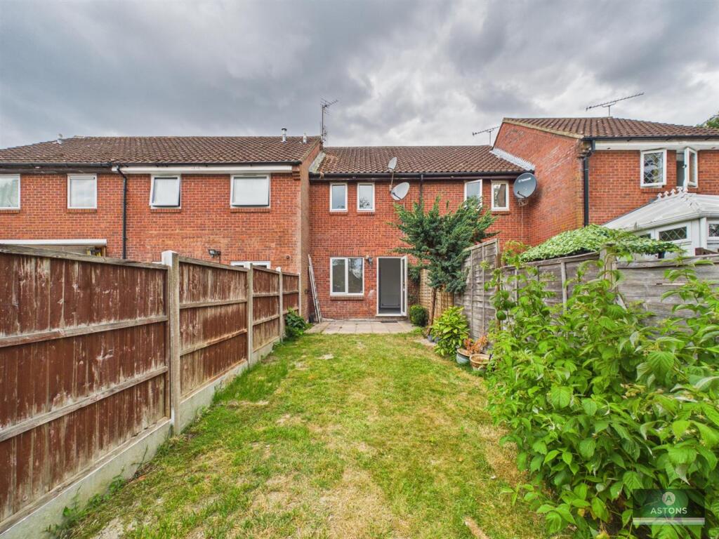 Property photo 10