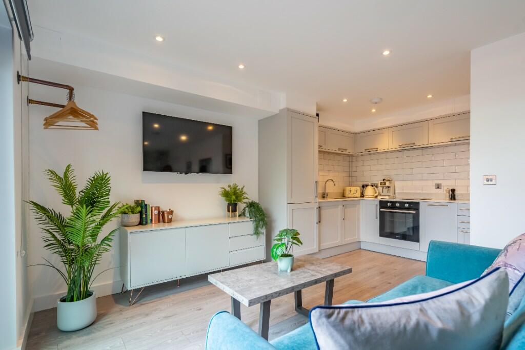 Main image of property: Bootham Row, York, North Yorkshire, YO30