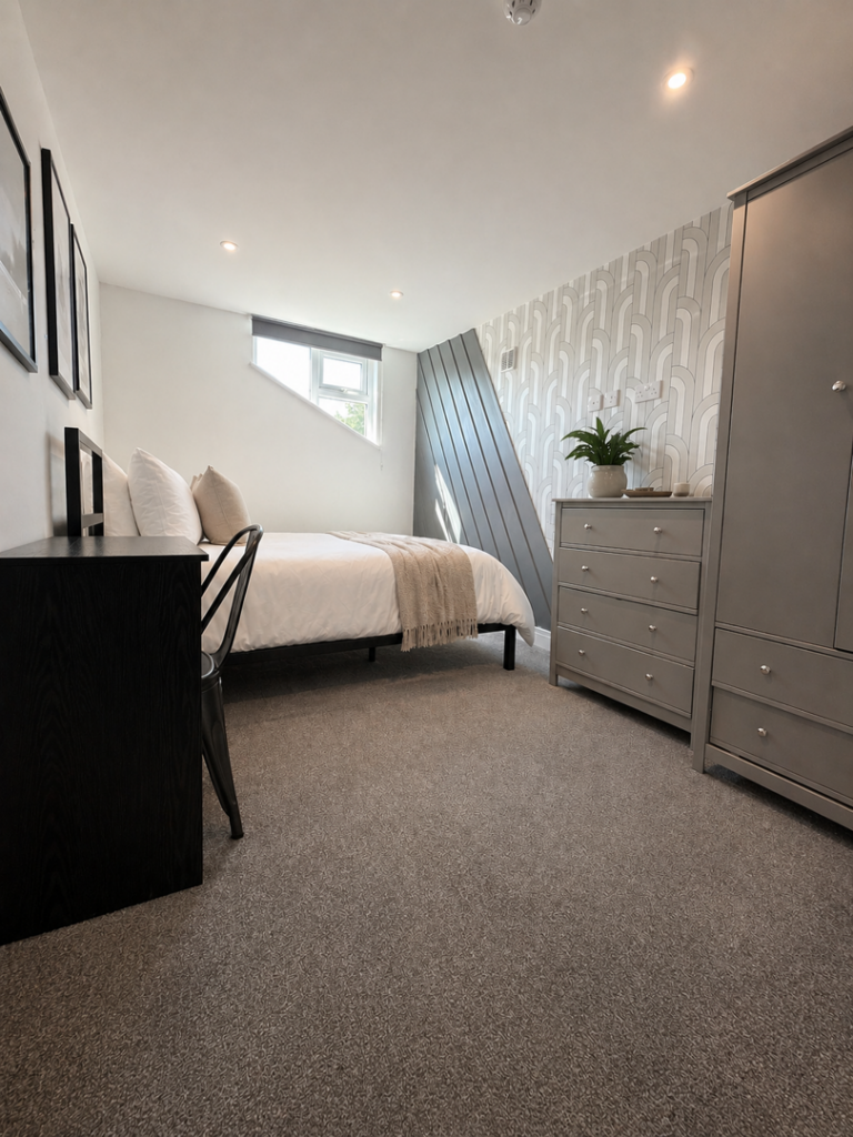 Main image of property: Angerstein Road, Portsmouth