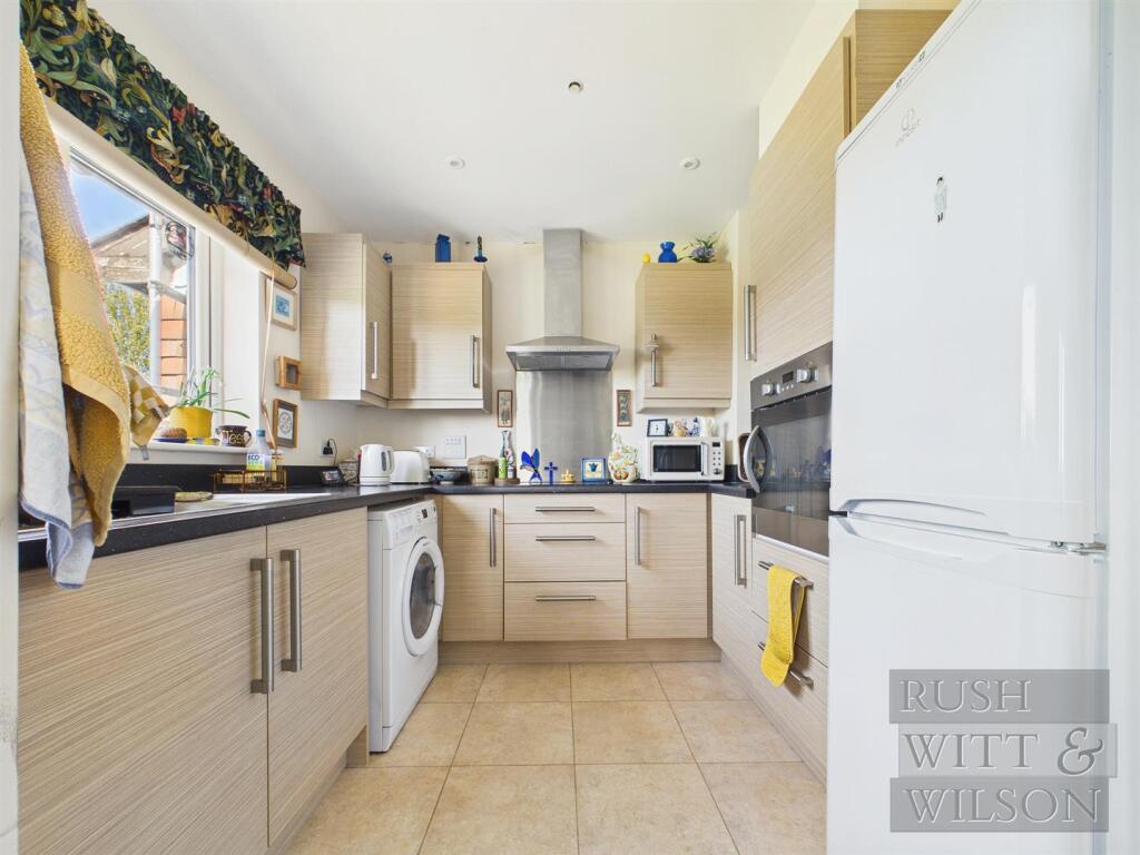 Kiln Drive, Rye Foreign, Rye photo 3