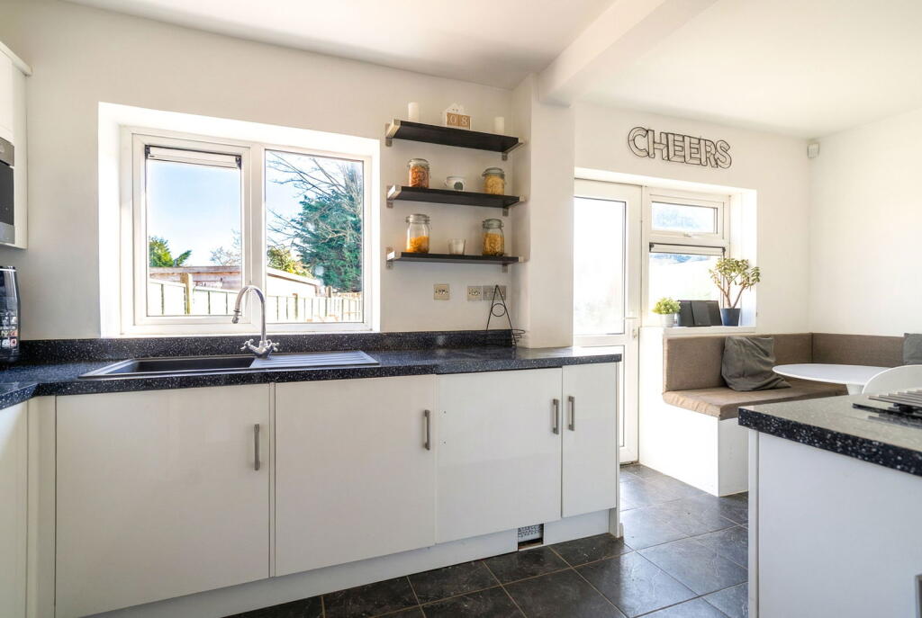 Additional image 5 of Selby Grove, Billesley