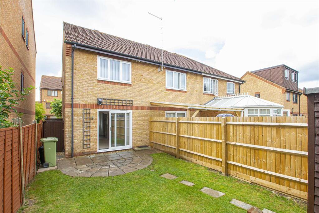 Property photo 11