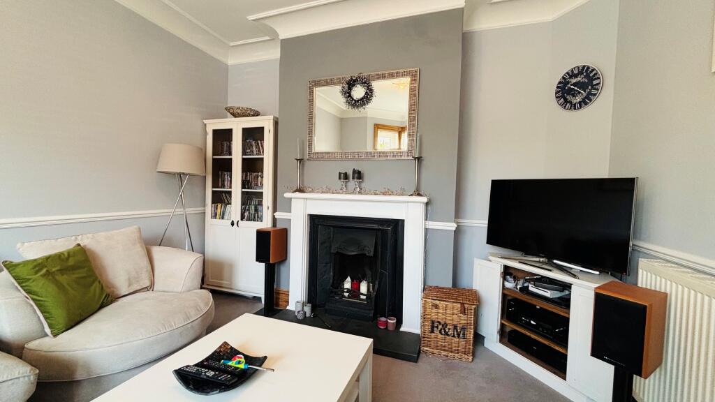 House in Bournemouth - View 4