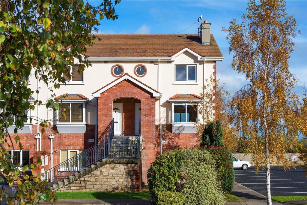 Main image of property: 89 The Oaks, Wicklow Town, County Wicklow, A67 D519