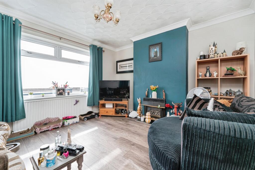 House in Peterborough - View 4