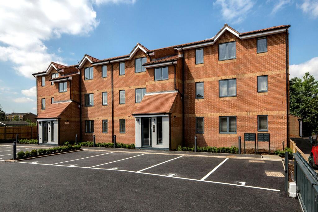 Property photo 7
