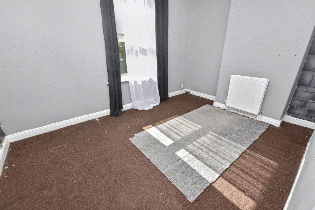 House in Leeds, New Blackpool, Farnley - View 5