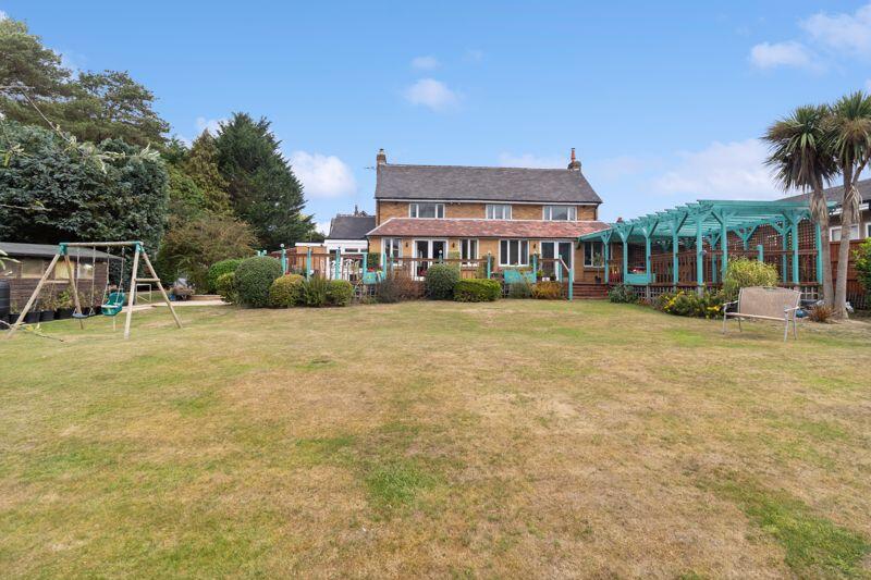 Additional image 30 of Alcester Road, Bromsgrove