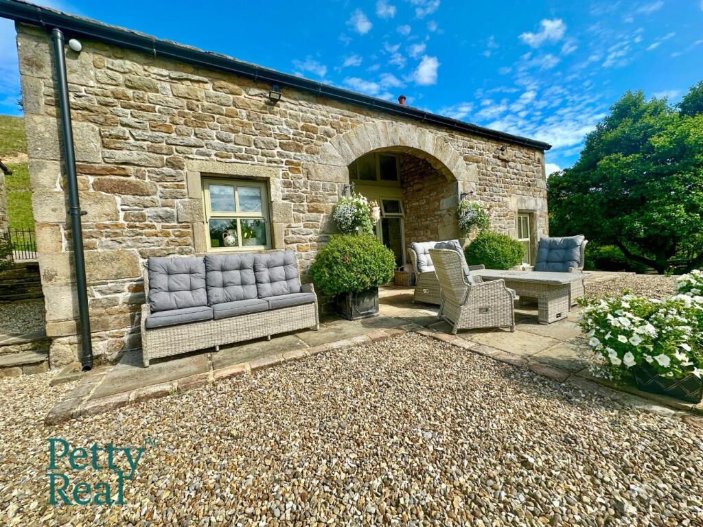 Additional image 26 of Skipton Old Road, Colne