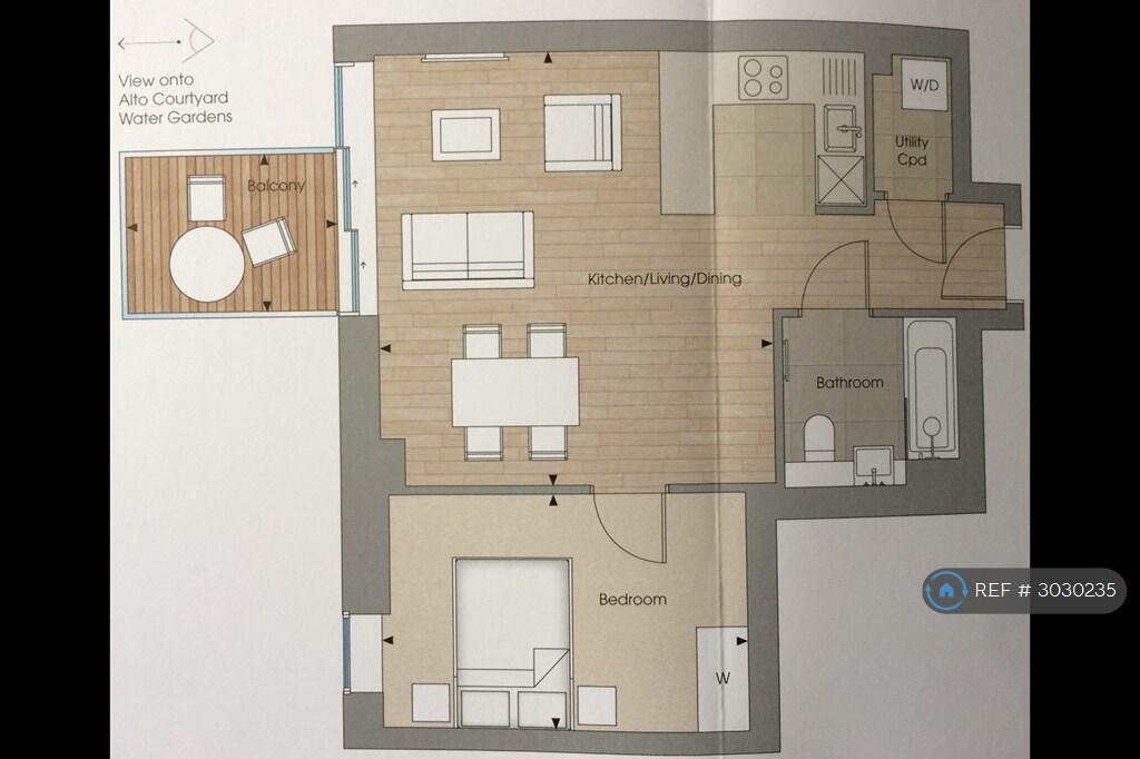 Property photo 9