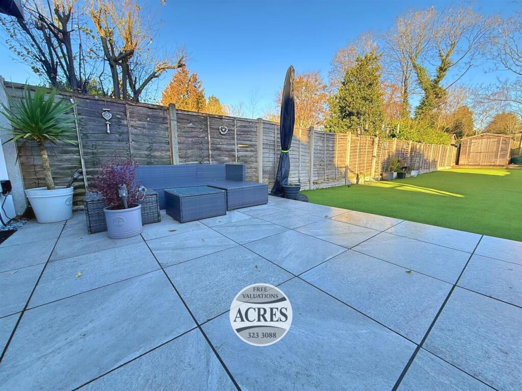 Additional image 28 of Grange Lane, Four Oaks, Sutton Coldfield