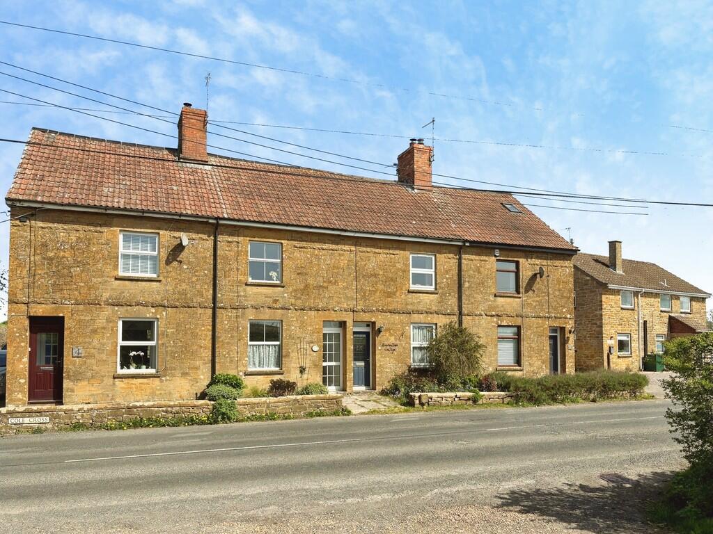 Additional image 23 of Chilthorne Domer, Yeovil