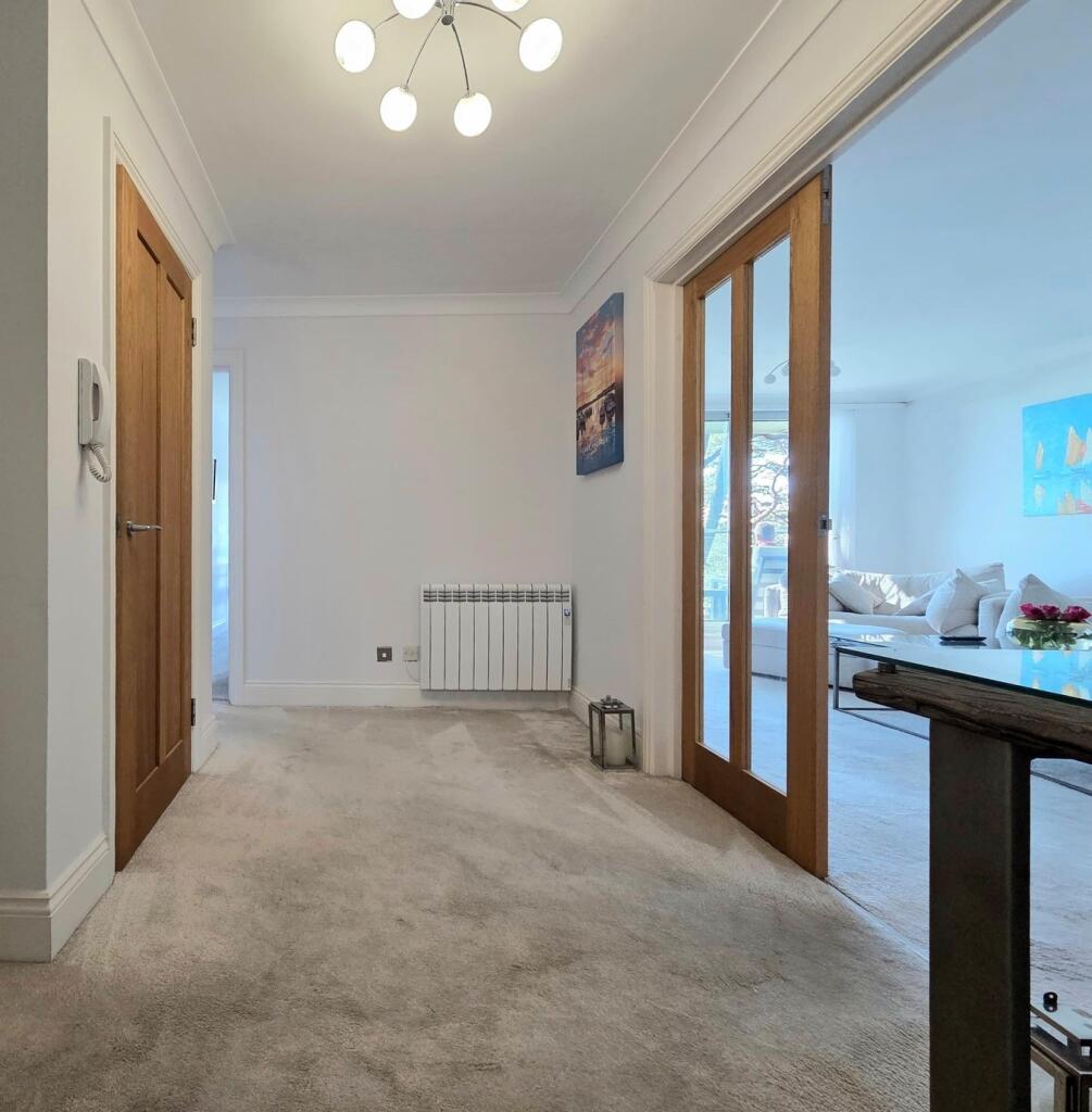 Additional image 4 of Brownsea View Close 72 Brownsea View Avenue, Lilliput, BH14