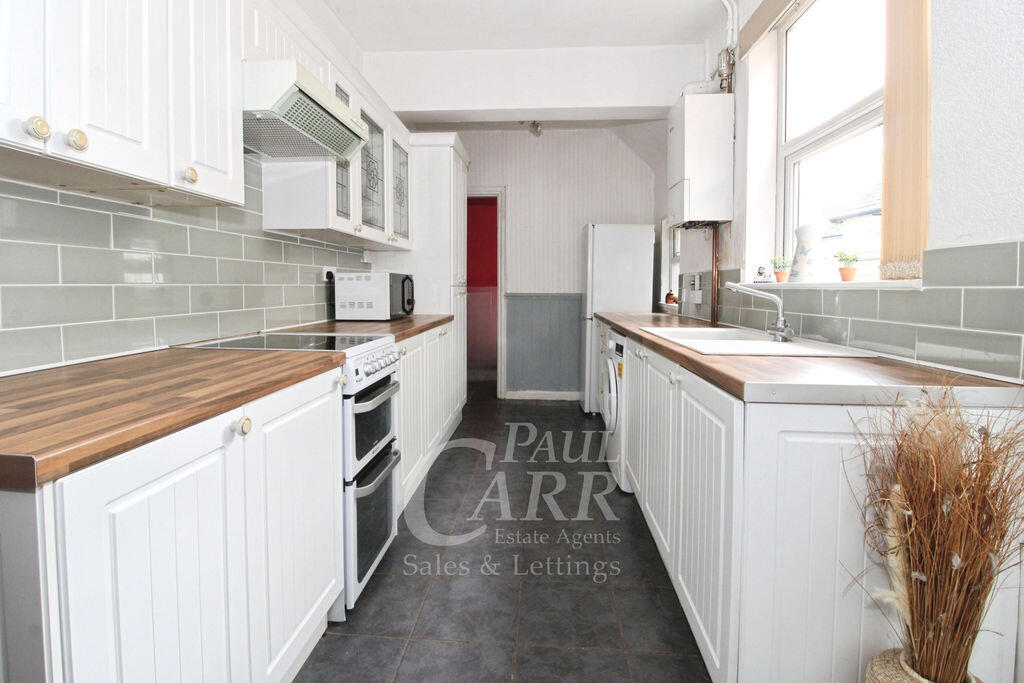 Walsall Road, Aldridge, WS9 0JL photo 4