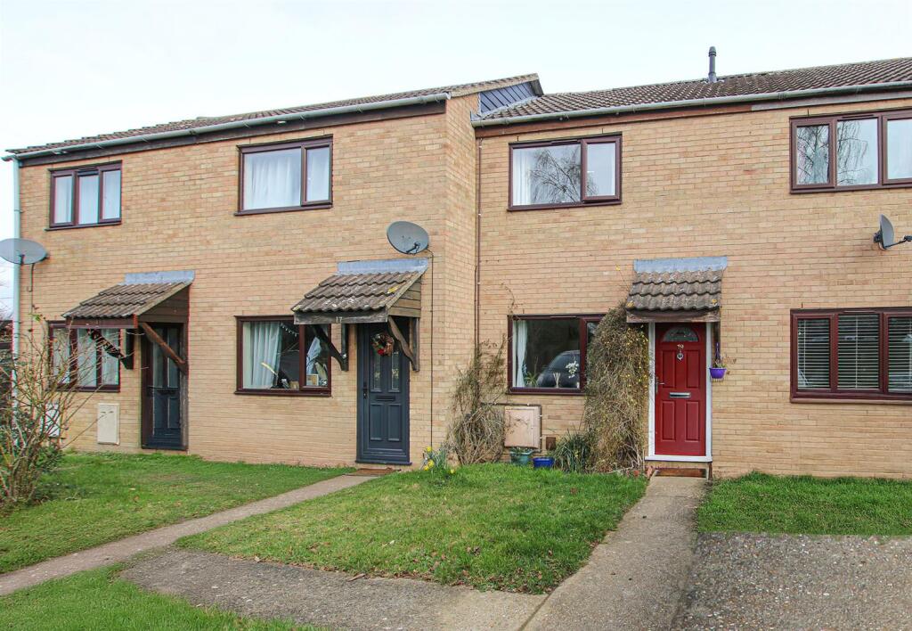 Main image of property: Fairhaven Close, Lode, Cambridge