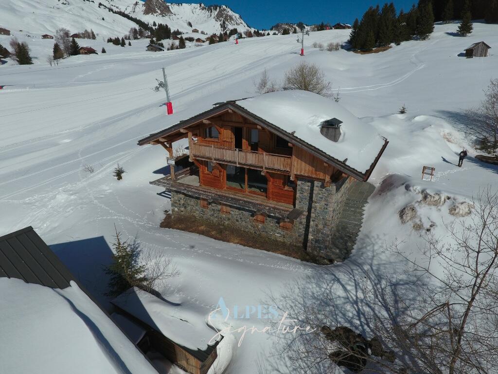 Main image of property: Taninges, Haute-Savoie, Rhone Alps