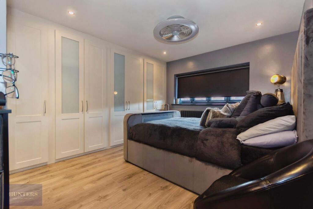 Additional image 18 of Barnfield Drive, Solihull