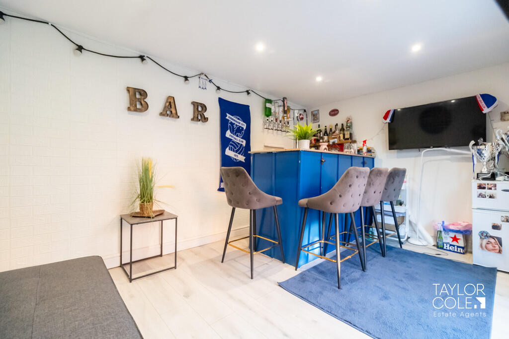 Additional image 25 of Stretton Close, Amington