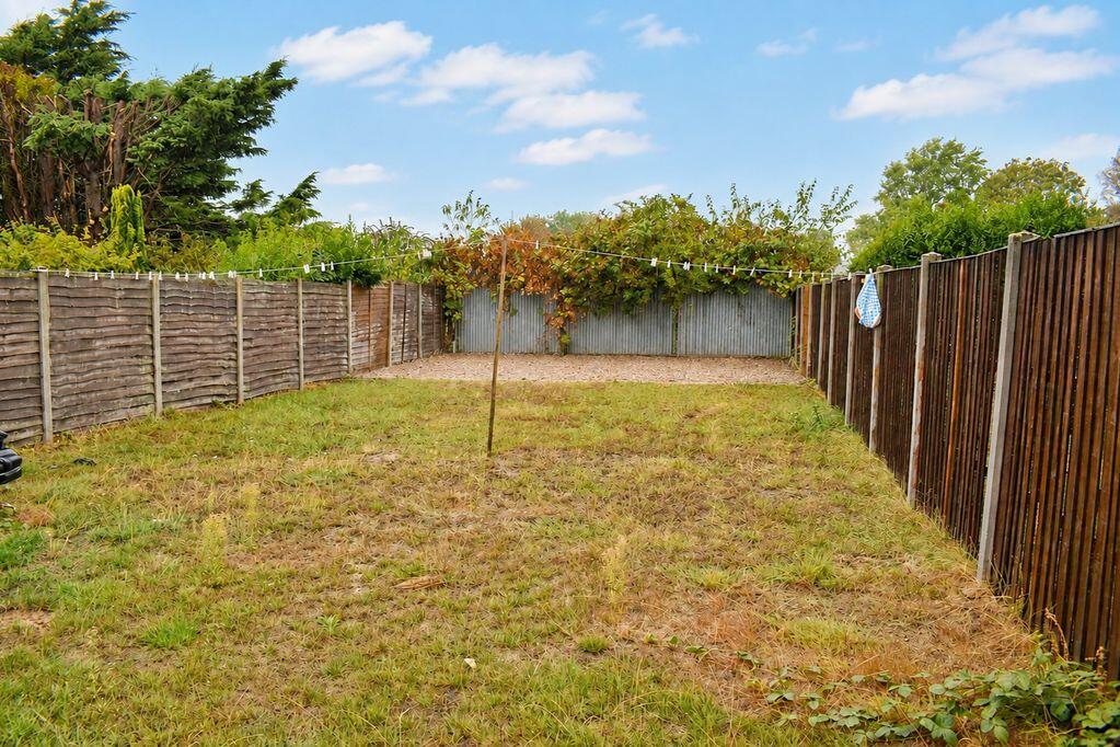 House in Newark and Sherwood, Newark - View 4