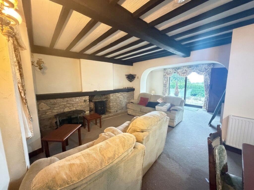 Gloucester Road, Almondsbury, BS32 photo 4
