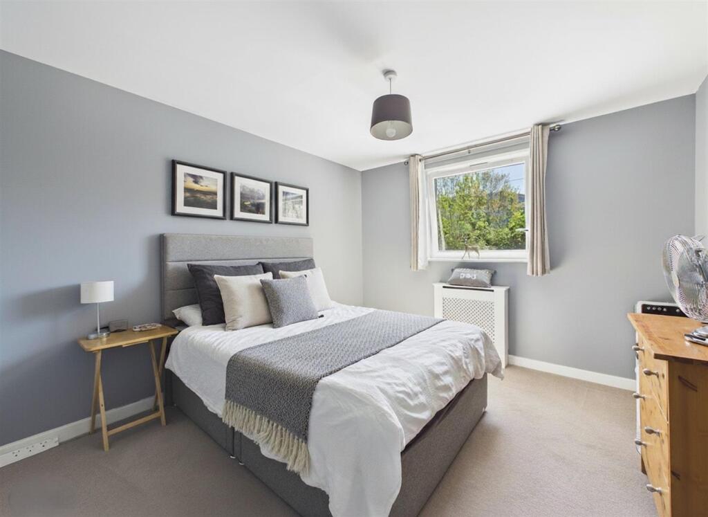Apartment in Chelmsford, Moulsham - View 5