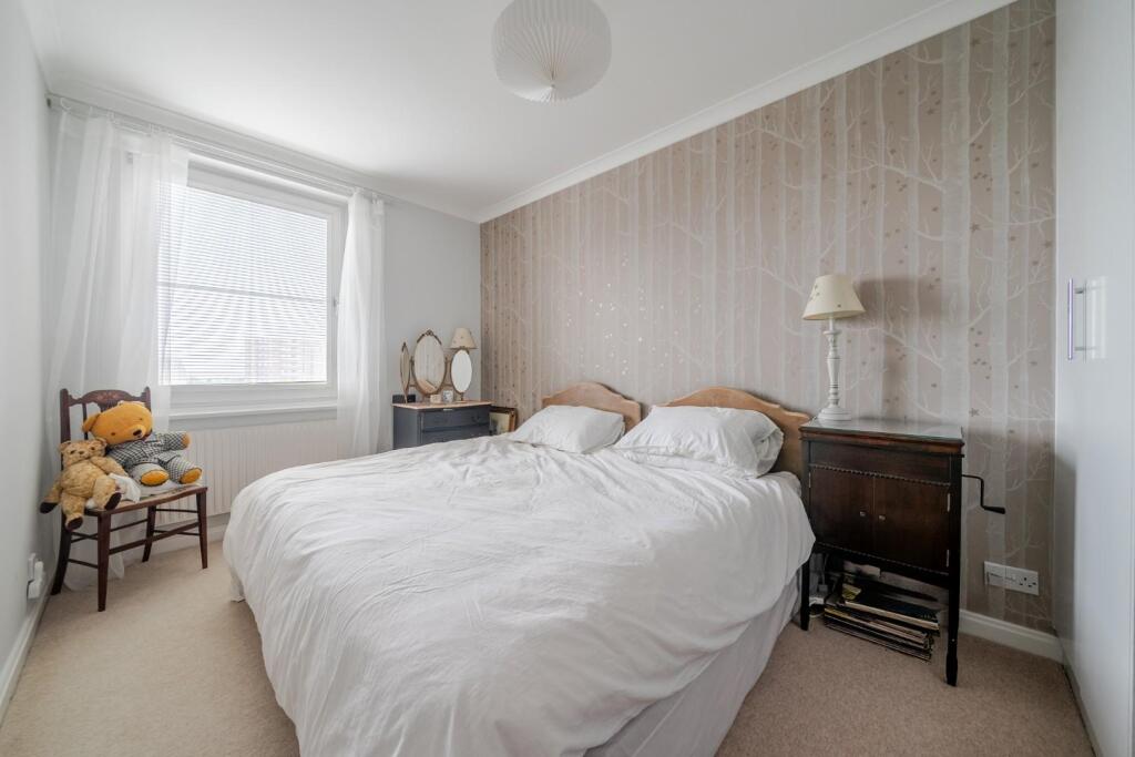 Main image of property: Blount Road, Portsmouth