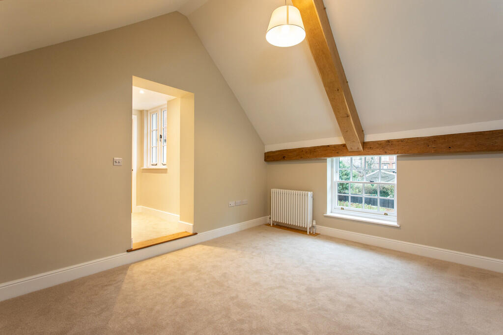 Additional image 11 of Alfred Street, Westbury