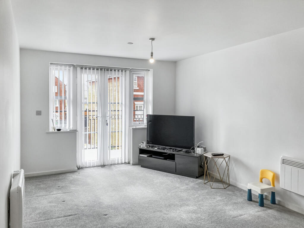 Main image of property: Spinel Court, 53 Richmer Road, Erith, Kent